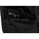 Invader Gear Reaper Plate Carrier Black - 