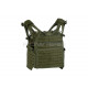 Invader Gear Reaper Plate Carrier OD - 