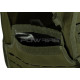 Invader Gear Reaper Plate Carrier OD - 