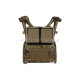 Invader Gear Reaper Plate Carrier Vegetato - 