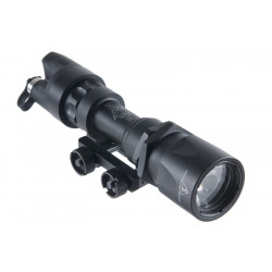Night Evolution M951 Tactical Light LED version - 