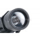 Night Evolution M951 Tactical Light LED version - 