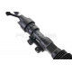 Night Evolution M971 Tactical Light LED Version Super Bright - 