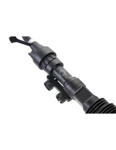 Night Evolution M971 Tactical Light LED Version Super Bright -  2