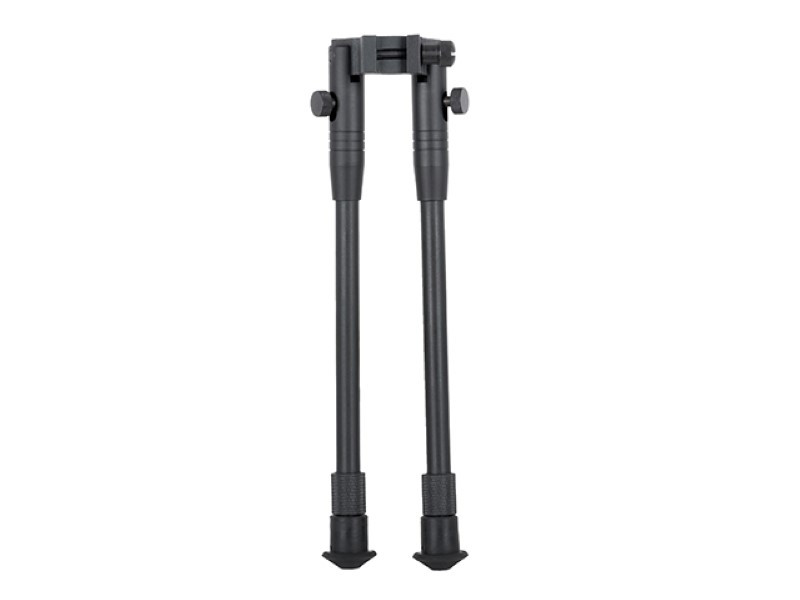 Caldwell Bipied Rotatif 6 A 9 | Armurerie Fantin