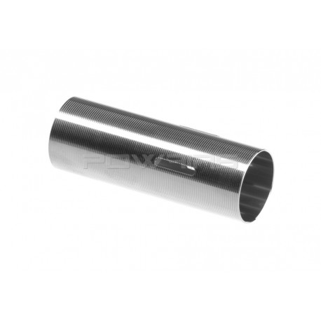 Prometheus Stainless steel Cylinder Type E (201-250 mm) - 