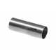 Prometheus Stainless steel Cylinder Type D (251-300 mm) - 