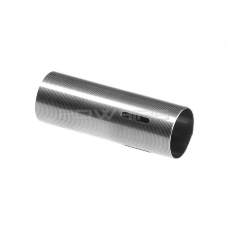 Prometheus Stainless steel Cylinder Type D (251-300 mm) - 
