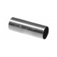 Prometheus cylindre inox Type D (251-300 mm) - 