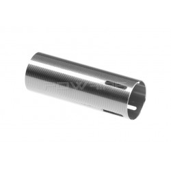 Prometheus Stainless steel Cylinder Type C (301-400mm) - 