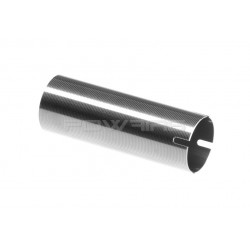 Prometheus Stainless steel Cylinder type B (401-450mm) - 