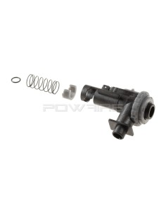 Krytac Kriss Vector Hopup Assembly -  2