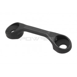 Kriss Stock Sling Mount for Kriss Vector - 