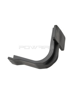 Krytac Kriss Vector Trigger Cover -  2