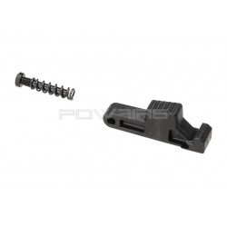 Krytac Kriss Vector Folding Stock Latch - 