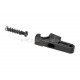 Krytac Kriss Vector Folding Stock Latch - 