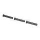 Krytac Kriss Vector Body Pin Set - 