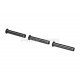 Krytac set de goupilles pour corps de Kriss Vector - 