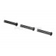 Krytac Kriss Vector Body Pin Set - 