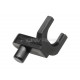 Krytac Kriss Vector Tappet Plate Arm - 