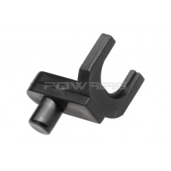 Krytac tappet plate arm pour Kriss Vector - 