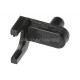 Krytac tappet plate arm pour Kriss Vector - 