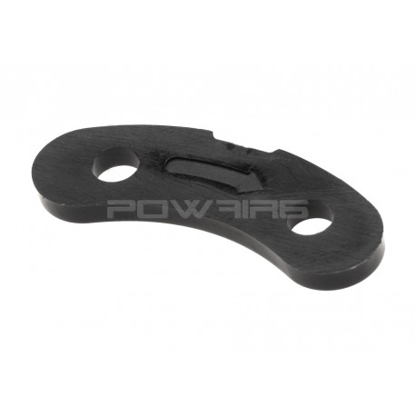 Krytac tappet plate link pour Kriss Vector - 