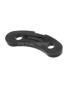 Krytac Kriss Vector tappet plate link -  2