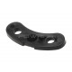 Krytac Kriss Vector tappet plate link - 