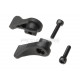 Krytac Kriss Vector Safety/Selector Lever Set - 