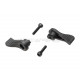 Krytac Kriss Vector Safety/Selector Lever Set - 