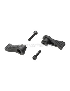 Krytac Kriss Vector Safety/Selector Lever Set -  2