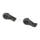 Krytac Kriss Vector Safety/Selector Lever Set - 