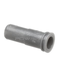 Krytac Nozzle pour Kriss Vector -  2