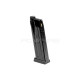 Umarex 22 rds Magazine for H&K VP9 GBB - 