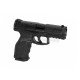 Umarex H&K VP9 GBB - Gas - 