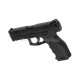 Umarex H&K VP9 GBB - Gas - 