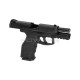 Umarex H&K VP9 GBB - Gas - 