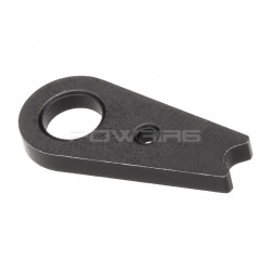 Krytac Kriss Vector Anti Sector Gear Reverse Lever - 