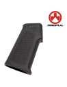 Magpul MOE-K® Grip – AR15/M4 for GBBR - Black
