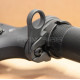 Kit attache sangle multiple pour AEG (noir) - 