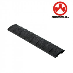 Magpul XT™ Rail Panel - Black - 