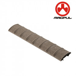 Magpul XT™ Rail Panel - DE