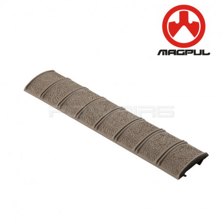 Magpul XT™ Rail Panel - DE - 