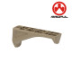 Magpul M-LOK® AFG® - Angled Fore Grip - De - 