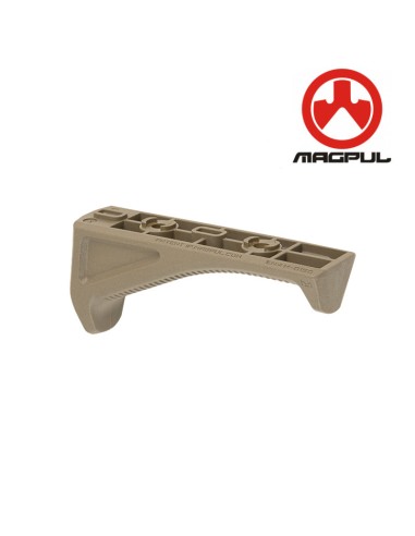 Magpul M-LOK® AFG® - Angled Fore Grip - De - 