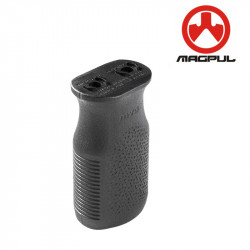 Magpul M-LOK® MVG® Vertical Grip - BK