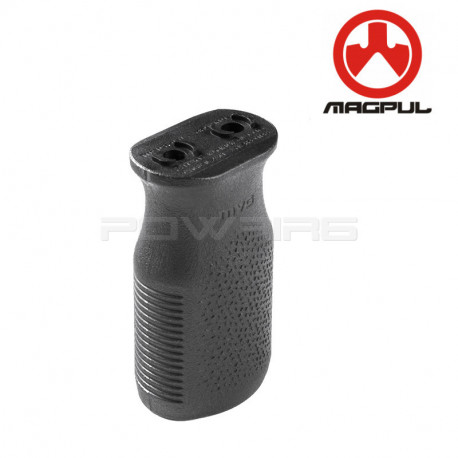Magpul M-LOK® MVG® Vertical Grip - BK - 