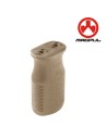 Magpul M-LOK® MVG® Vertical Grip - DE