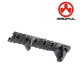 Magpul XTM® Hand Stop Kit - Black - 